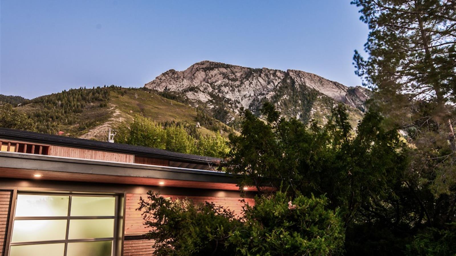 Olympus Cove cityhomeCOLLECTIVE